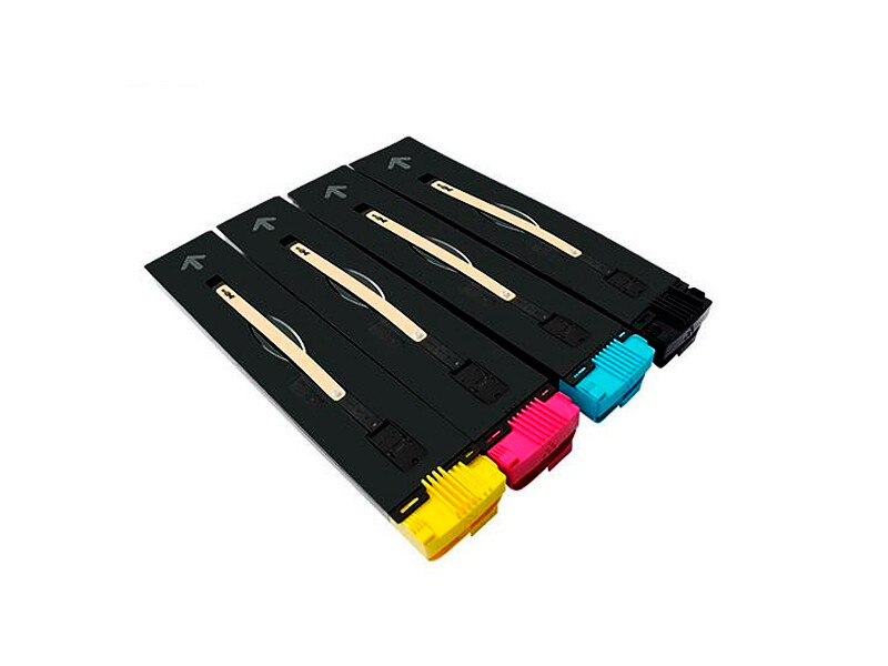 Toner Xerox DC 240 242 250 252
