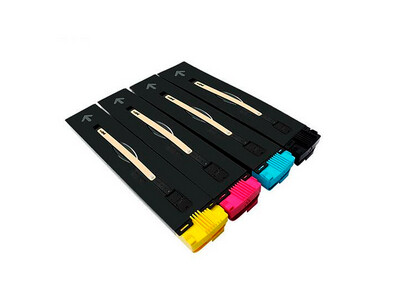 Toner Xerox DC 240 242 250 252