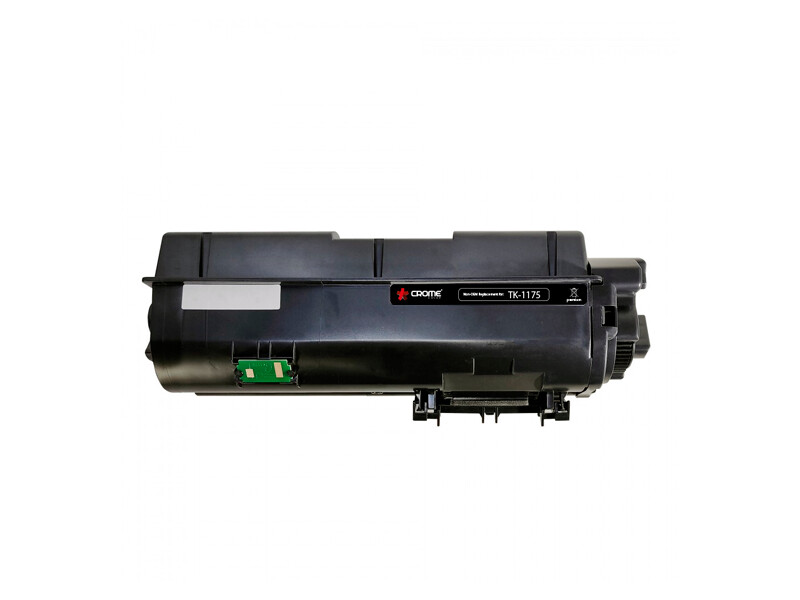 Toner Kyocera TK - 1175