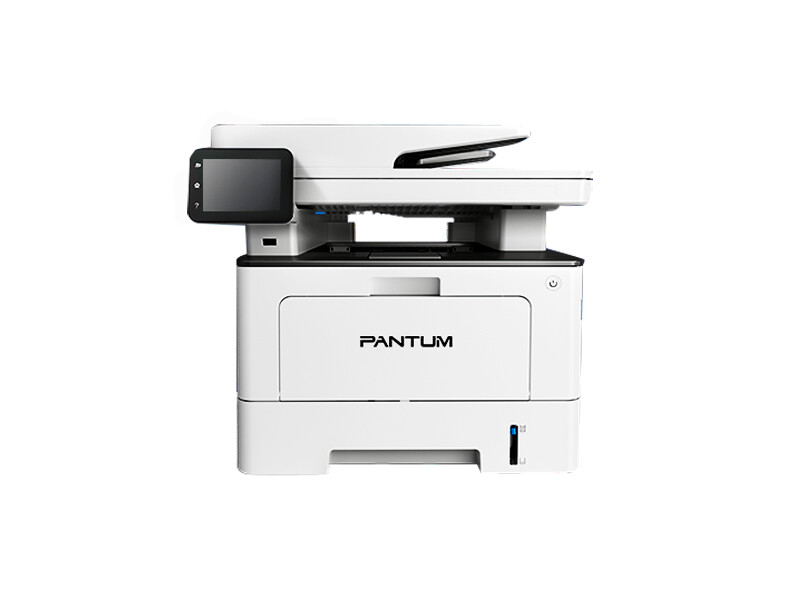 Impresora Pantum BM5100FDW