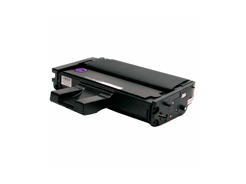 TONER RICOH SP310