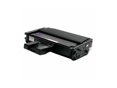 TONER RICOH SP310