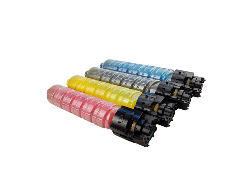 TONER RICOH SP C430/C431/C440
