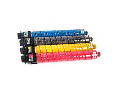 TONER RICOH IM C4500 - C6000