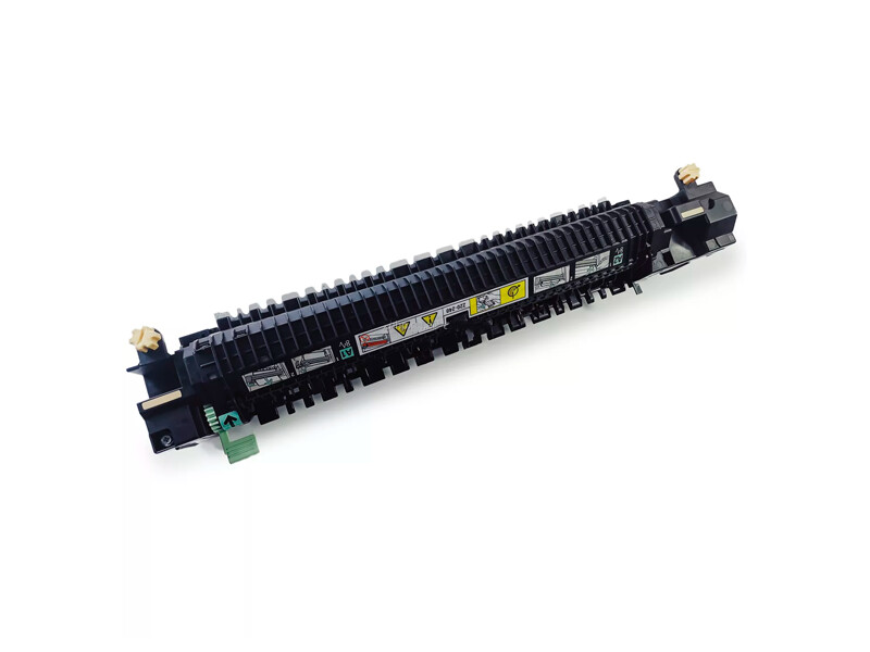 Fusor Xerox  WC 5222 - 5225 - 5230