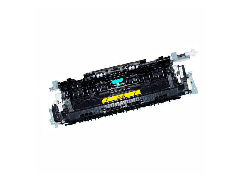 Fusor HP  M203 - M227- M206 - M230 - M202