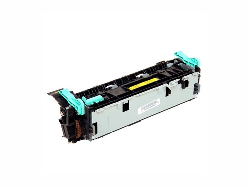 Fusor Xerox  Phaser 3435 - WC 3550 - P3635
