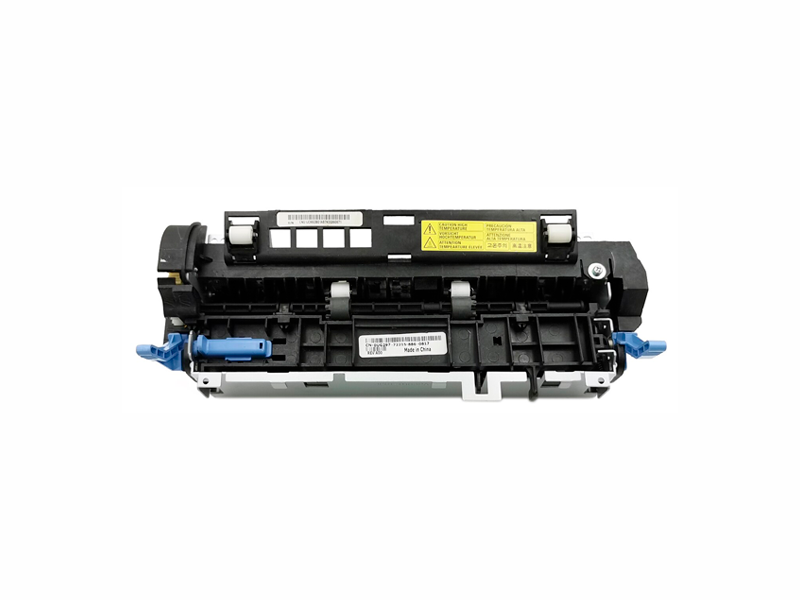 Fusor Xerox 3428 - 3300 / Samsung 5530