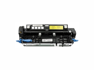 Fusor Xerox 3428 - 3300 / Samsung 5530