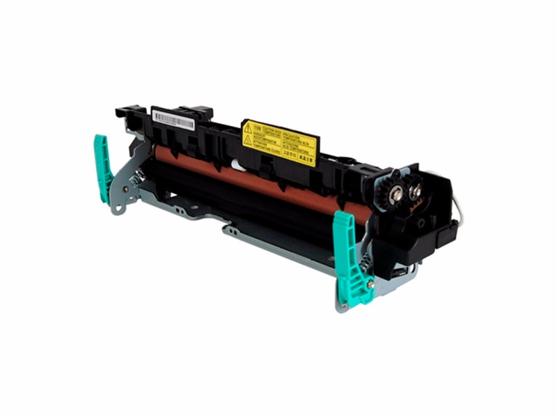 Fusor Xerox Phaser 3320 - 3330 / Samsung 3320 3315