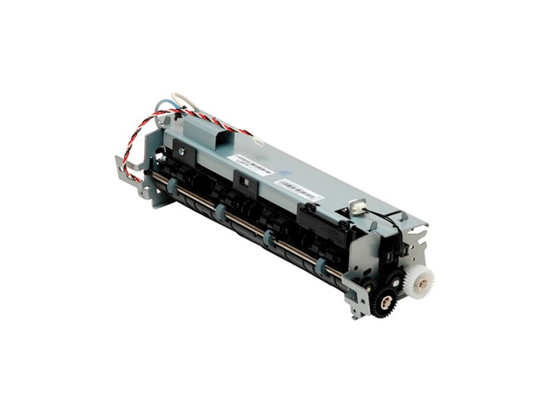 Fusor Lexmark E260 E360 E460 X463 X464 X466