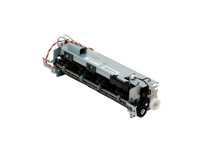 Fusor Lexmark E260 E360 E460 X463 X464 X466