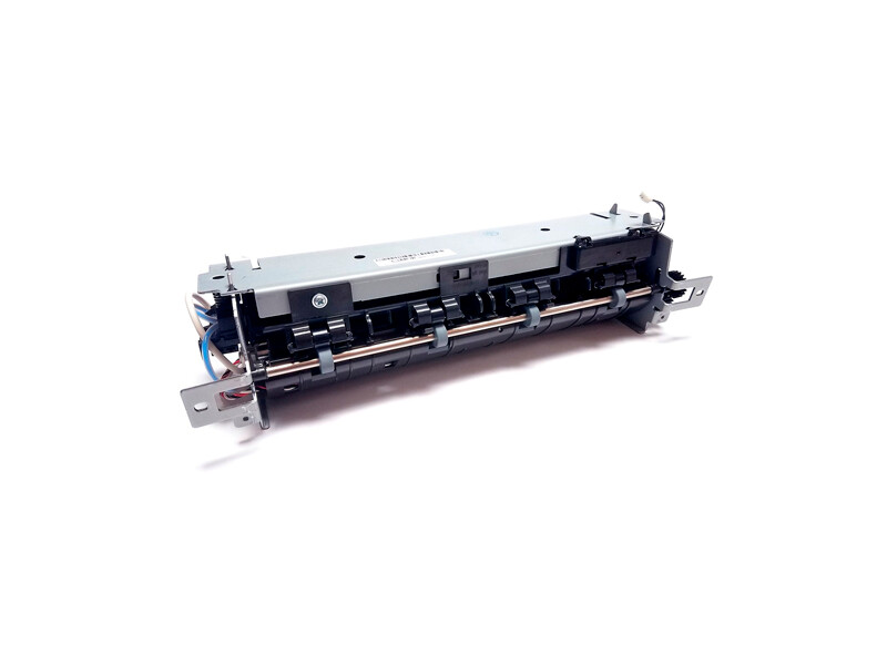 Fusor Lexmark MX/MS 310 410 510 610 611