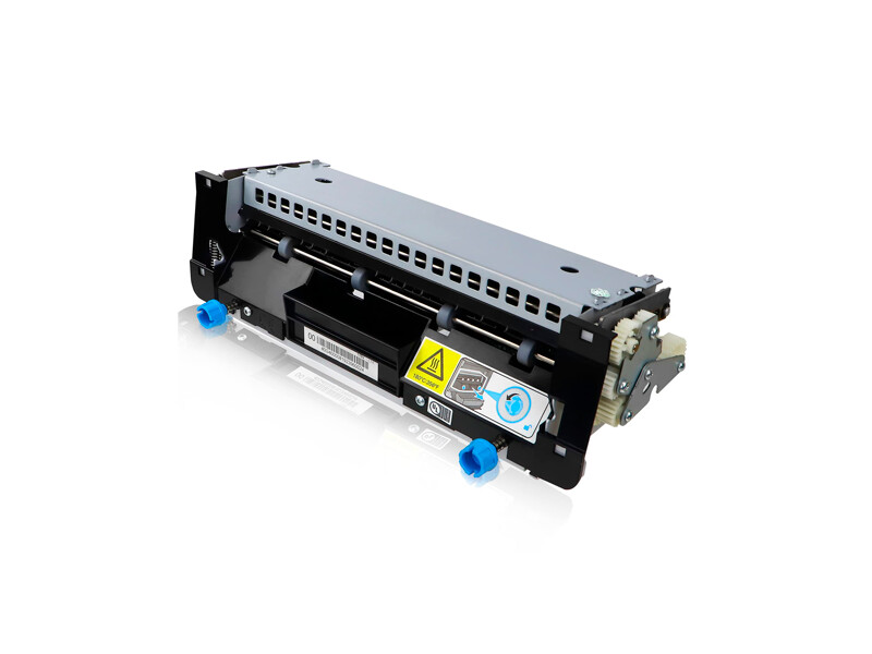 Fusor Lexmark MX710 - MS810