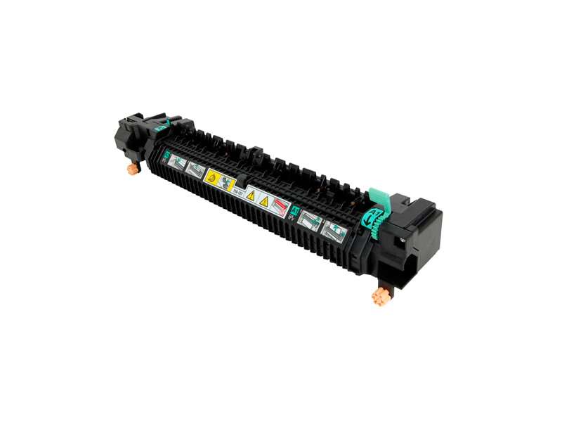 Fusor Xerox 5325 5330 5335