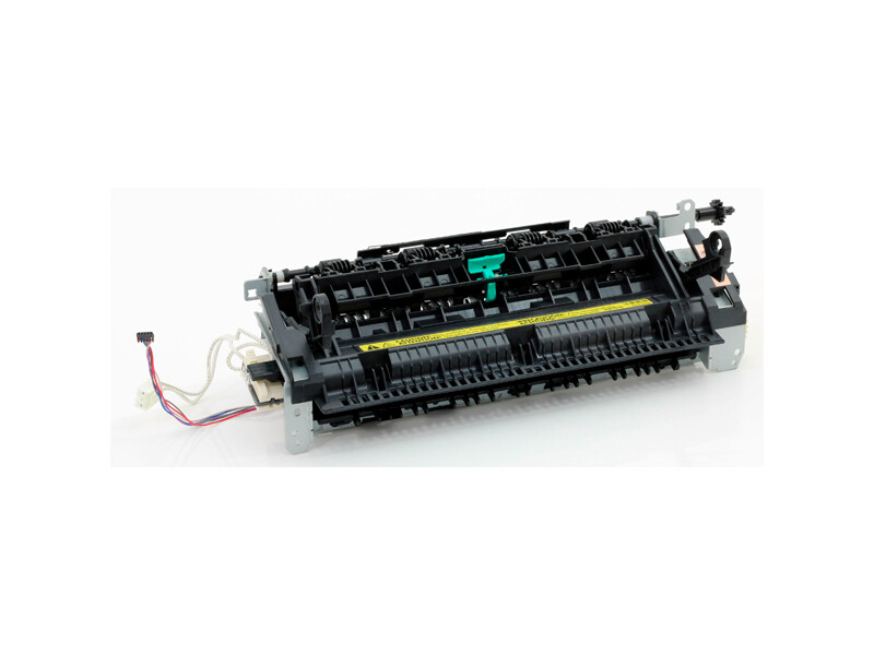 Fusor HP RM1 7577 - RM1 4726