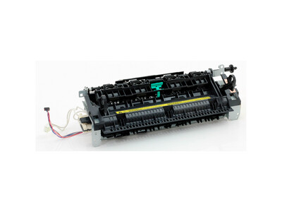 Fusor HP RM1 7577 - RM1 4726