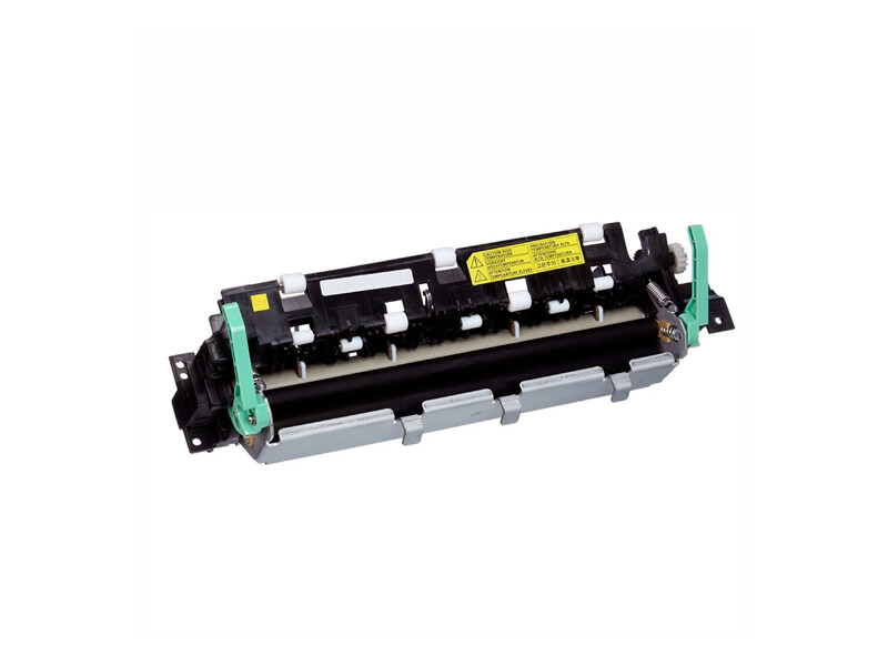 Fusor Xerox 3210 - 3220