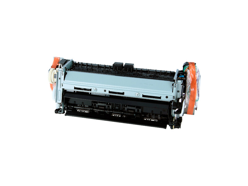 Fusor HP M377 - M477 - M452 - M454 - M479