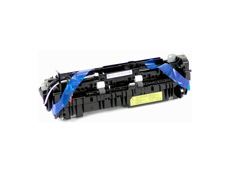 Fusor Samsung 2950 - 2955 - 4729 - 2830 -2835 -2880
