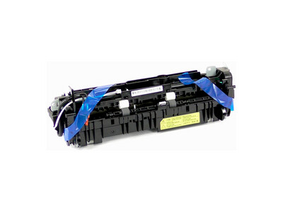 Fusor Samsung 2950 - 2955 - 4729 - 2830 -2835 -2880 Fusor Samsung 2950 - 2955 - 4729 - 2830 -2835 -2880