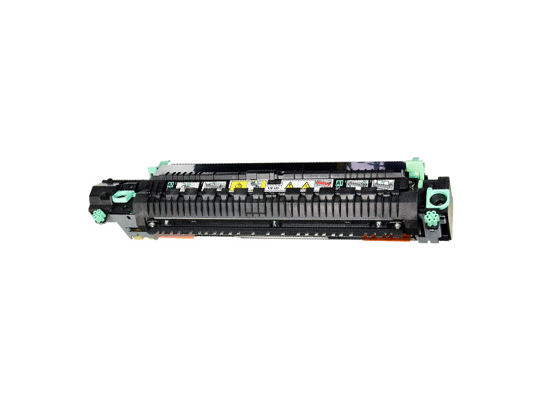 Fusor Lexmark 40X2375 X854 X852 X850