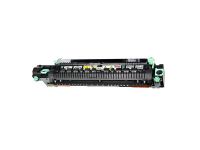 Fusor Lexmark 40X2375 X854 X852 X850