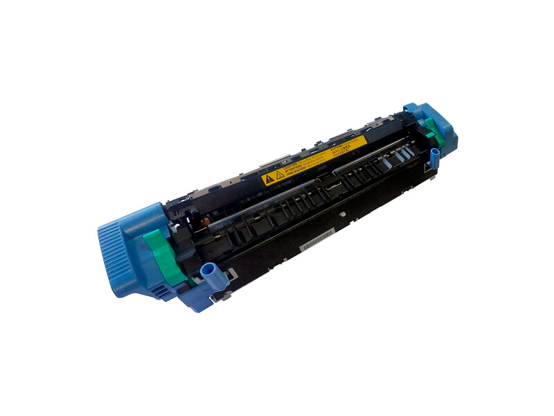Fusor HP Q3984A  5550