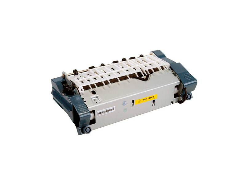 Fusor Lexmark X748