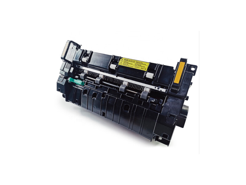 Fusor Xerox 4600 4620 4622