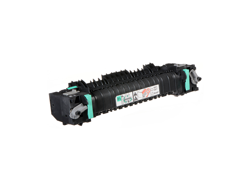Fusor Xerox B400 - B405