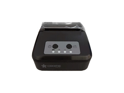 Mini impresora térmica CRM-03