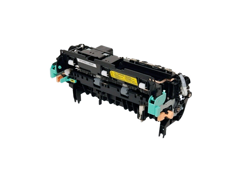Fusor Xerox 3600