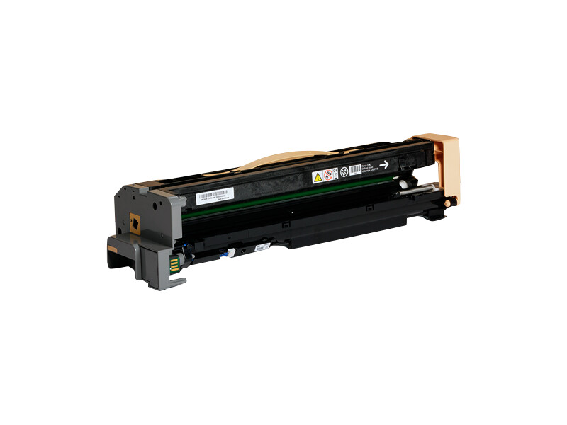 Drum Xerox Versalink B7030 B7035 B7025 B7030