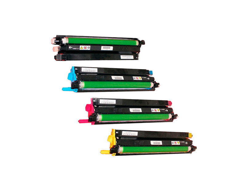 Drum Xerox Phaser 6600 / 6655 y VersaLink C400 / C405
