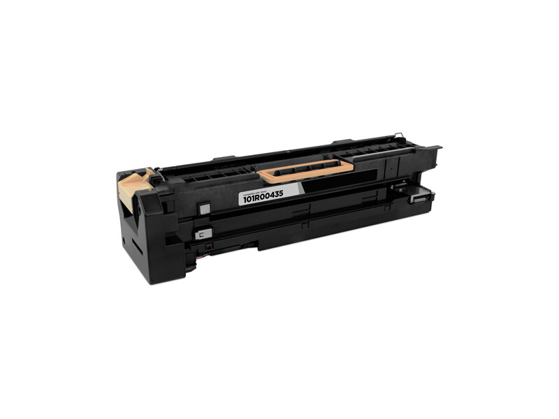 Drum Xerox WorkCentre 5225 5230