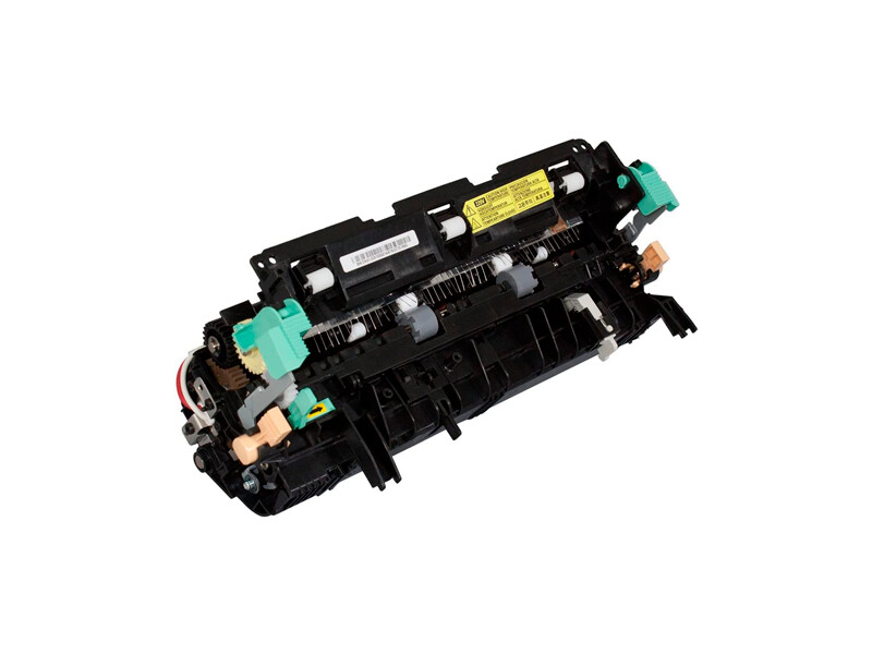 Fusor Xerox  6700