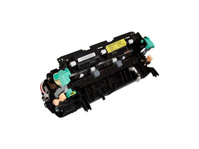 Fusor Xerox  6700