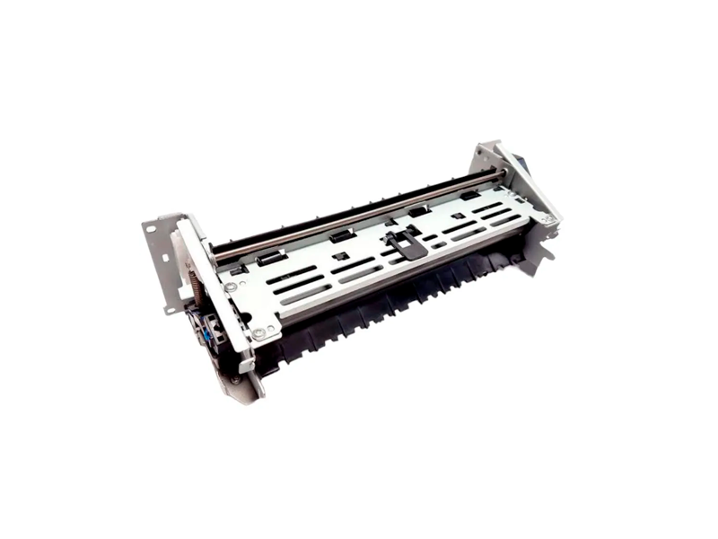 Fusor HP 401 425