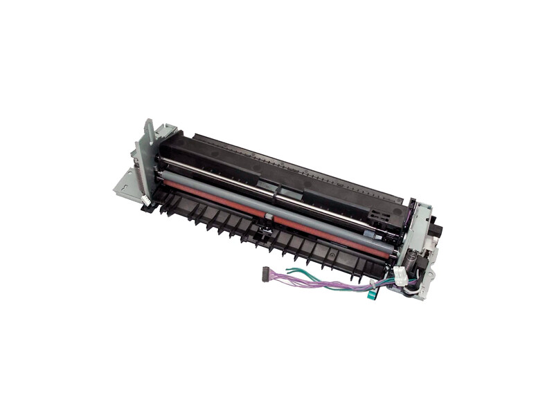 Fusor HP HP CP 2020 2025  CM 2320