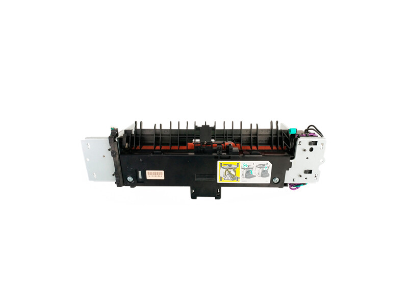 Fusor HP 475 375 476 451 471 351