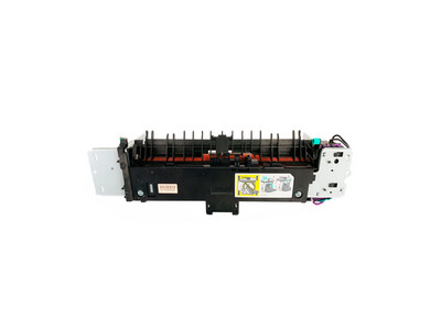 Fusor HP 475 375 476 451 471 351