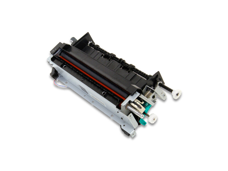 Fusor HP 2015 2014 2727