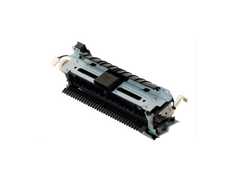 Fusor HP 3005 3035 3027