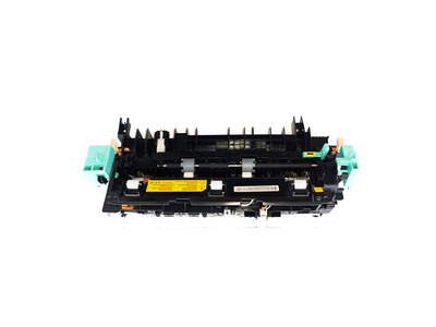 Fusor Samsung 4551 Fusor Samsung 4551