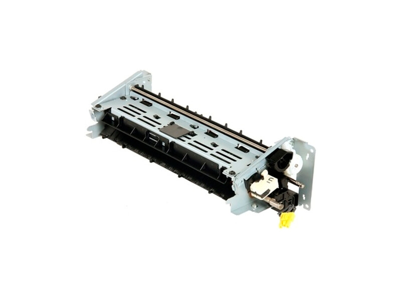Fusor HP  3015