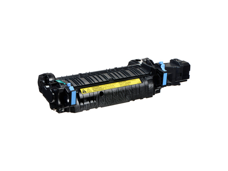 Fusor HP M680 4540 4525