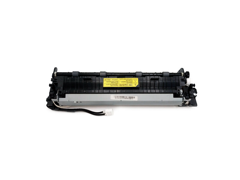 Fusor Samsung 2020 1610 2165 3405
