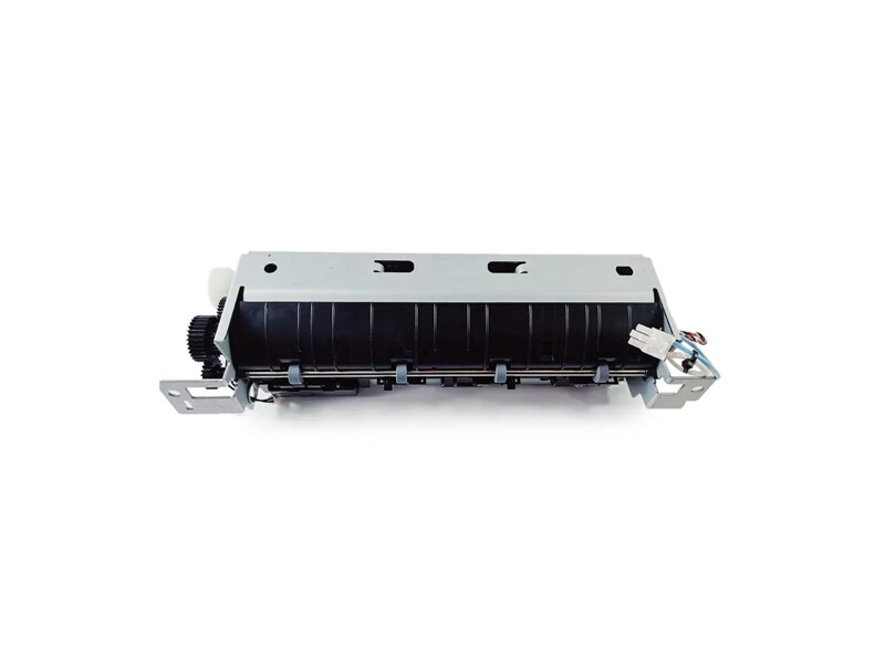 Fusor Lexmark MX/MS 321 421 521 522 622