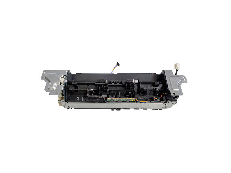 Fusor HP CP1025 M125 M275